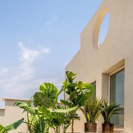Mr. Montana - By Tlv2Go Apartment Tel Aviv Exterior photo