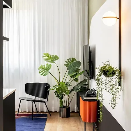 Mr. Montana - By Tlv2Go Apartment Tel Aviv Exterior photo