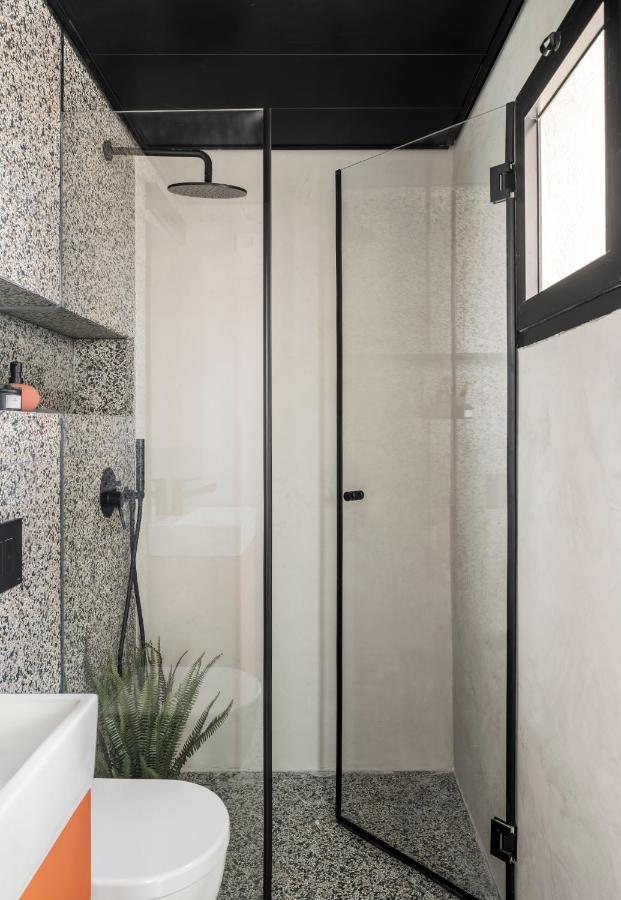 Appartement Mr. Montana - By Tlv2go *